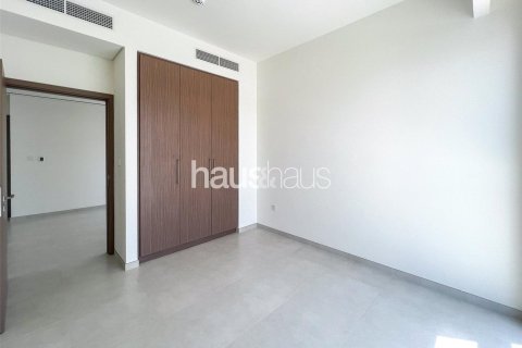 Villa in Caya, Arabian Ranches 3, Dubai 4 bedrooms, 381 sq.m. № 43292 - photo 15