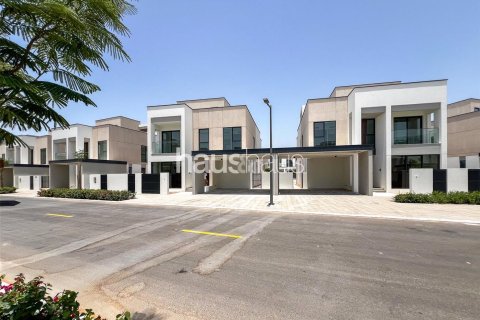 فيلا في Caya, Arabian Ranches 3, دبي 4 غرف نوم, 381 م² رقم 43292