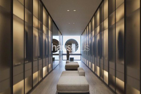 Купить квартиру в DIFC, Дубай: 3 спальни, 340м², № 43311 - фото 21
