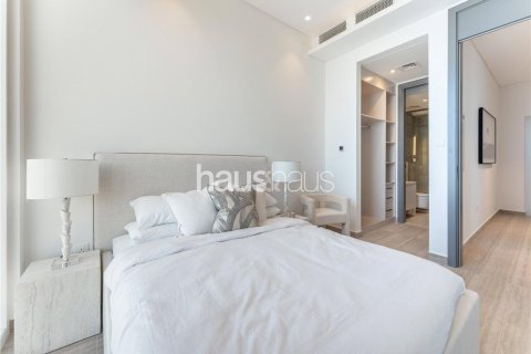 Maison de ville à Al Barari, Dubai, 4 chambres, 459 m², № 43312 - photo 4