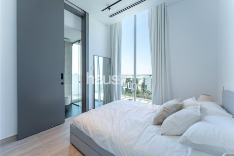 Maison de ville à Al Barari, Dubai, 4 chambres, 459 m², № 43312 - photo 7