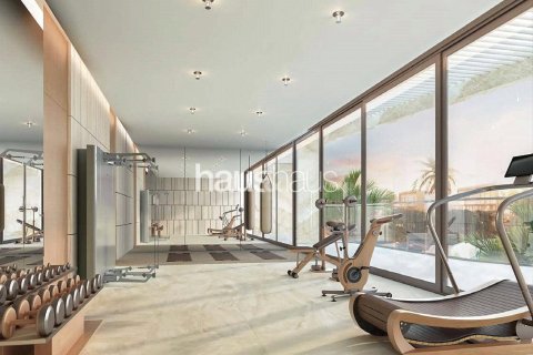 فيلا في Meydan, دبي 5 غرف نوم , 558 م² رقم 43301 - صورة 15