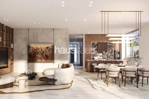 فيلا في Meydan, دبي 5 غرف نوم , 558 م² رقم 43301 - صورة 8