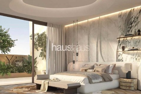 فيلا في Meydan, دبي 5 غرف نوم , 558 م² رقم 43301 - صورة 13