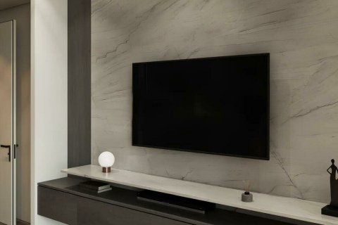 شقة في دبي 1غرف نوم, 76 م² رقم 105500 - صورة 7