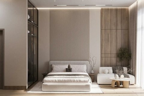 Apartamento en Dubai, 2 dormitorios, 105 m², № 105496 - foto 7