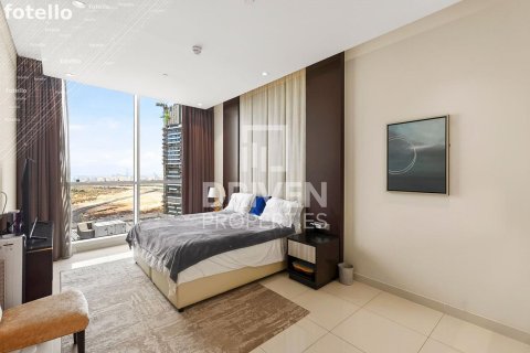 Снять в аренду квартиру в Даунтаун Дубай (Даунтаун Бурдж Дубай), Дубай: 3 спальни, 263.94м², № 128598 - фото 7