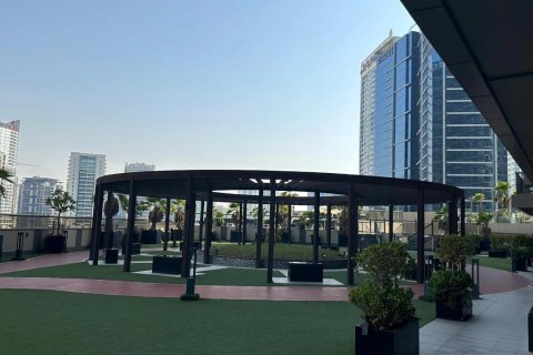 Apartment in Dubai studio, 49.82 sq.m. № 23520 - photo 10