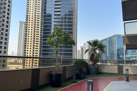 Apartment in Dubai studio, 49.82 sq.m. № 23520 - photo 8