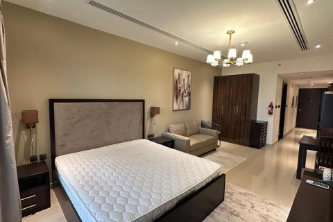 Apartment in Dubai studio, 49.82 sq.m. № 23520 - photo 16