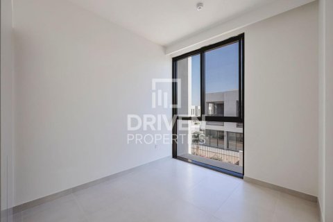 Villa à The Valley, Dubai, 3 chambres, 174.01 m², № 138375 - photo 8