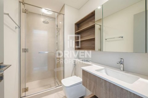Villa à The Valley, Dubai, 3 chambres, 174.01 m², № 138375 - photo 12