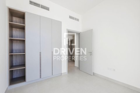 Villa à The Valley, Dubai, 3 chambres, 174.01 m², № 138375 - photo 11