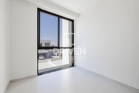 Villa à The Valley, Dubai, 3 chambres, 174.01 m², № 138375 - photo 10