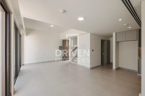 Villa à The Valley, Dubai, 3 chambres, 174.01 m², № 138375