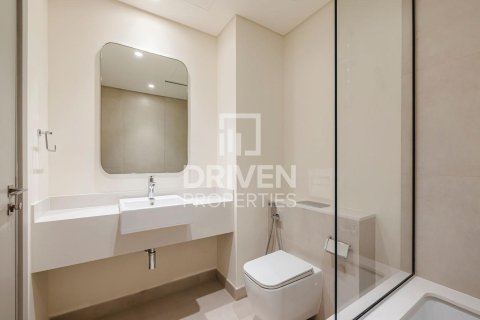 Villa à The Valley, Dubai, 3 chambres, 174.01 m², № 138375 - photo 13