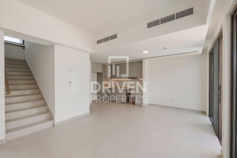 Villa à The Valley, Dubai, 3 chambres, 174.01 m², № 138375 - photo 4