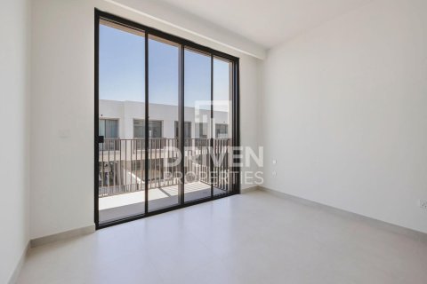 Villa à The Valley, Dubai, 3 chambres, 174.01 m², № 138375 - photo 6