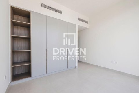 Villa à The Valley, Dubai, 3 chambres, 174.01 m², № 138375 - photo 7