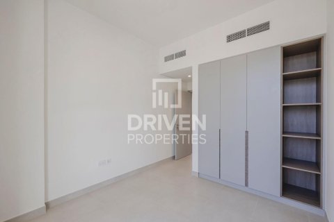 Villa à The Valley, Dubai, 3 chambres, 174.01 m², № 138375 - photo 9