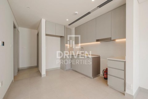 Villa à The Valley, Dubai, 3 chambres, 174.01 m², № 138375 - photo 5