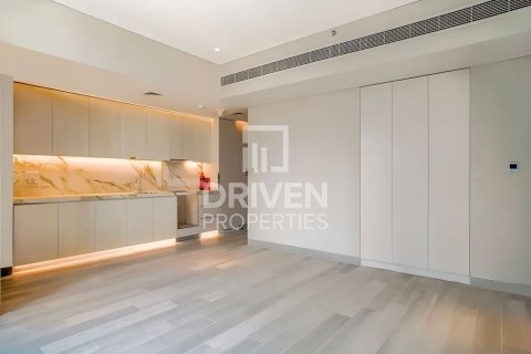 Apartamento en Dubai Marina, Dubai, estudio, 46.45 m², № 138363 - foto 3