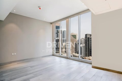 Apartamento en Dubai Marina, Dubai, estudio, 46.45 m², № 138363 - foto 2