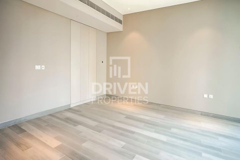 Apartamento en Dubai Marina, Dubai, estudio, 46.45 m², № 138363 - foto 5