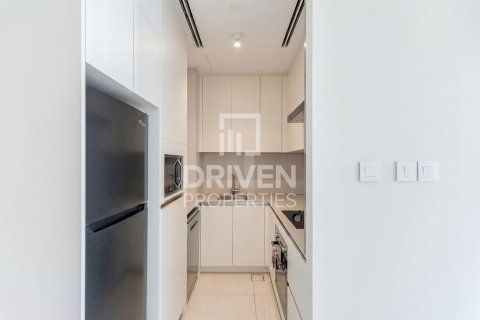 Снять в аренду квартиру в The Address Jumeirah Resort and Spa, Джумейра Бич Резиденс, Дубай: 1 спальня, 58.06м², № 128159 - фото 9