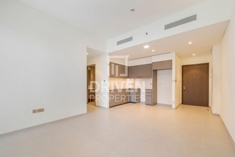 شقة في Opera District, وسط مدينة دبي, دبي 2 غرف نوم, 119.19 م² رقم 128150 - صورة 4