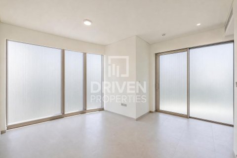 شقة في Opera District, وسط مدينة دبي, دبي 2 غرف نوم, 119.19 م² رقم 128150