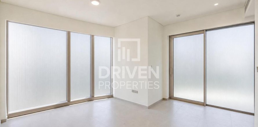 شقة في Opera District, وسط مدينة دبي, دبي 2 غرف نوم, 119.19 م² رقم 128150