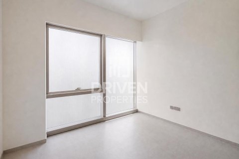 شقة في Opera District, وسط مدينة دبي, دبي 2 غرف نوم, 119.19 م² رقم 128150 - صورة 8