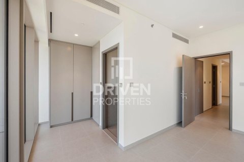 شقة في Opera District, وسط مدينة دبي, دبي 2 غرف نوم, 119.19 م² رقم 128150 - صورة 9