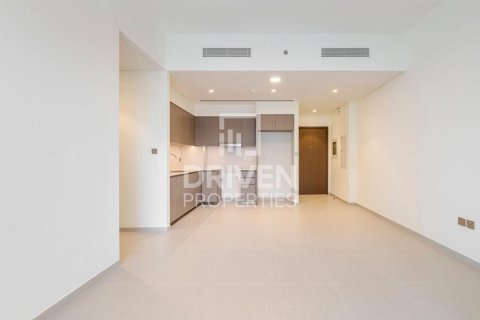 شقة في Opera District, وسط مدينة دبي, دبي 2 غرف نوم, 119.19 م² رقم 128150 - صورة 3