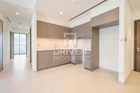 شقة في Opera District, وسط مدينة دبي, دبي 2 غرف نوم, 119.19 م² رقم 128150 - صورة 5