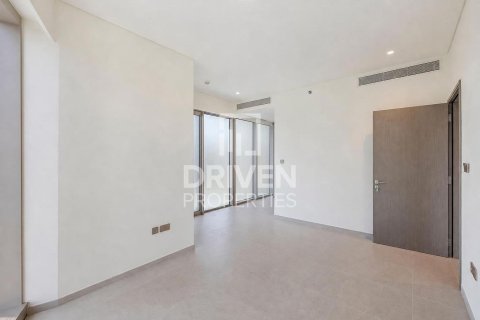 شقة في Opera District, وسط مدينة دبي, دبي 2 غرف نوم, 119.19 م² رقم 128150 - صورة 7
