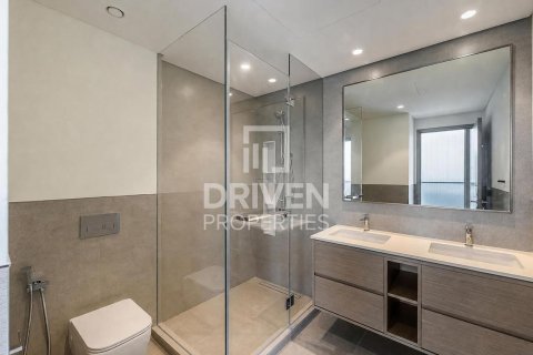 شقة في Opera District, وسط مدينة دبي, دبي 2 غرف نوم, 119.19 م² رقم 128150 - صورة 10