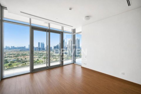 Снять в аренду квартиру в DIFC, Дубай: 2 спальни, 171.96м², № 128161 - фото 6