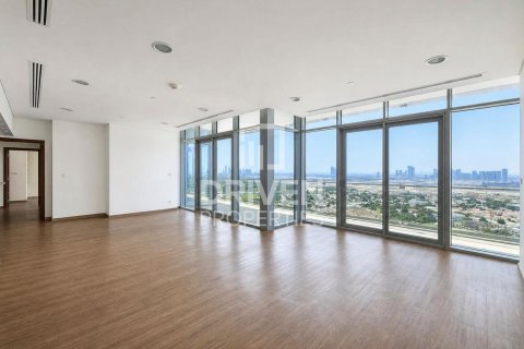 Квартира в DIFC, Дубай, 2 спальни, 171.96м², № 128161