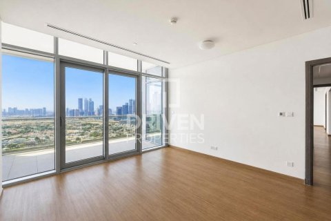 Снять в аренду квартиру в DIFC, Дубай: 2 спальни, 171.96м², № 128161 - фото 10