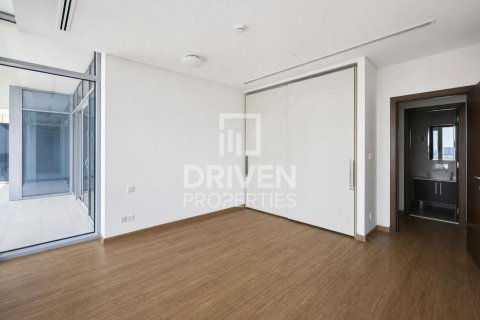Снять в аренду квартиру в DIFC, Дубай: 2 спальни, 171.96м², № 128161 - фото 7