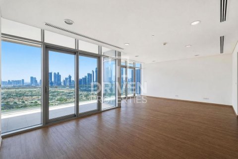 Снять в аренду квартиру в DIFC, Дубай: 2 спальни, 171.96м², № 128161 - фото 4