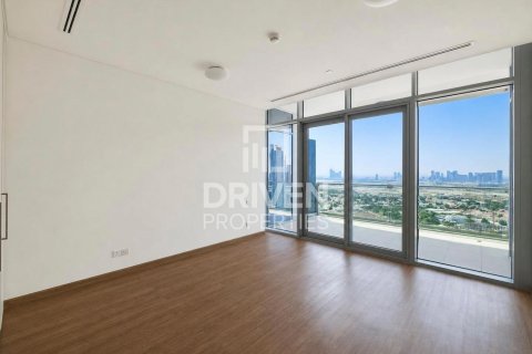 Снять в аренду квартиру в DIFC, Дубай: 2 спальни, 171.96м², № 128161 - фото 9