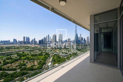 Снять в аренду квартиру в DIFC, Дубай: 2 спальни, 171.96м², № 128161 - фото 15
