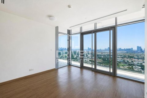 Снять в аренду квартиру в DIFC, Дубай: 2 спальни, 171.96м², № 128161 - фото 8