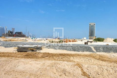 قطعة أرض في دبي 2091.9 م² رقم 140750