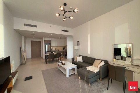 Apartment in Dubai 1 bedroom, 74.2 sq.m. № 111873