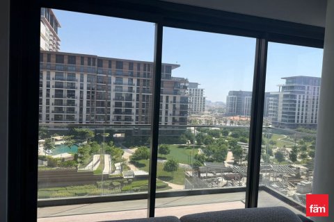 Apartment in City Walk, Dubai 2 bedrooms, 107.1 sq.m. № 112417 - photo 7