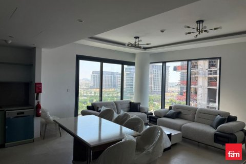 Apartment in City Walk, Dubai 2 bedrooms, 107.1 sq.m. № 112417 - photo 3